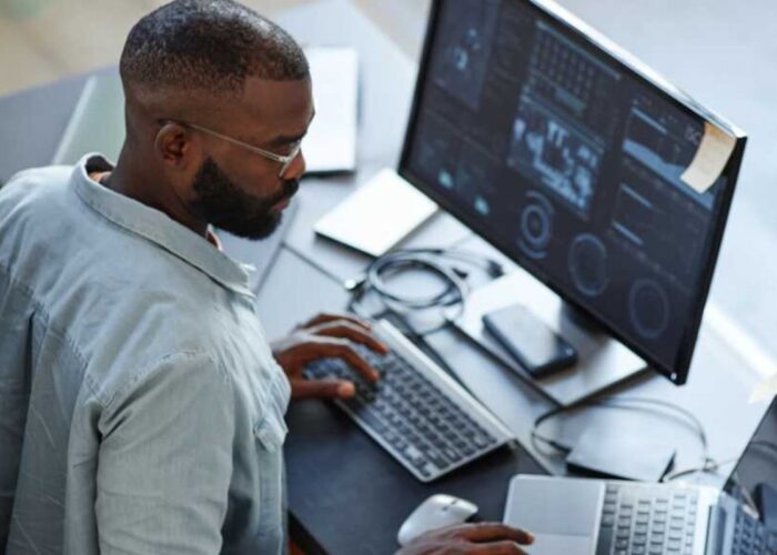 Comment calculer le TJM d’un freelance en informatique ?